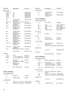 Preview for 61 page of Pioneer LD-V4300D Service Manual