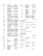 Preview for 63 page of Pioneer LD-V4300D Service Manual