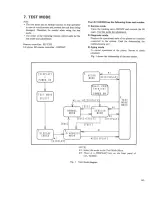 Preview for 64 page of Pioneer LD-V4300D Service Manual