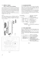 Preview for 65 page of Pioneer LD-V4300D Service Manual