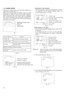 Preview for 69 page of Pioneer LD-V4300D Service Manual