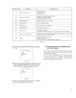 Preview for 70 page of Pioneer LD-V4300D Service Manual