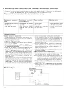 Preview for 73 page of Pioneer LD-V4300D Service Manual