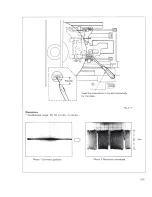 Preview for 74 page of Pioneer LD-V4300D Service Manual