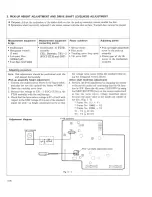 Preview for 75 page of Pioneer LD-V4300D Service Manual