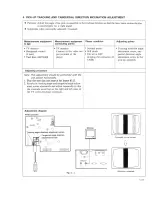 Preview for 76 page of Pioneer LD-V4300D Service Manual