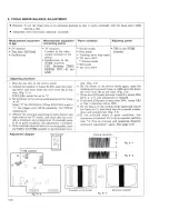 Preview for 77 page of Pioneer LD-V4300D Service Manual