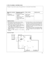 Preview for 78 page of Pioneer LD-V4300D Service Manual