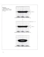 Preview for 79 page of Pioneer LD-V4300D Service Manual