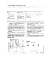 Preview for 80 page of Pioneer LD-V4300D Service Manual