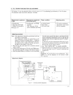 Preview for 82 page of Pioneer LD-V4300D Service Manual