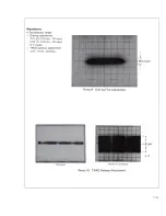 Preview for 84 page of Pioneer LD-V4300D Service Manual