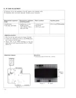 Preview for 85 page of Pioneer LD-V4300D Service Manual