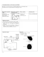 Preview for 87 page of Pioneer LD-V4300D Service Manual