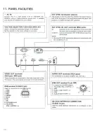 Preview for 97 page of Pioneer LD-V4300D Service Manual