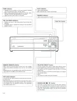 Preview for 98 page of Pioneer LD-V4300D Service Manual