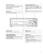 Preview for 99 page of Pioneer LD-V4300D Service Manual