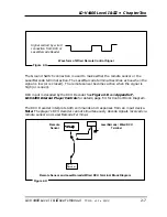 Preview for 25 page of Pioneer LD-V4400 Level I User Manual