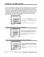 Preview for 34 page of Pioneer LD-V4400 Level I User Manual