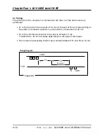 Preview for 68 page of Pioneer LD-V4400 Level I User Manual