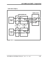 Preview for 83 page of Pioneer LD-V4400 Level I User Manual