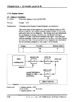 Preview for 86 page of Pioneer LD-V4400 Level I User Manual