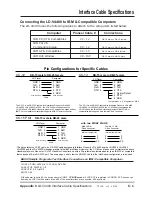 Preview for 112 page of Pioneer LD-V4400 Level I User Manual