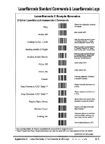 Preview for 117 page of Pioneer LD-V4400 Level I User Manual