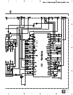 Preview for 17 page of Pioneer Lexus RX300 Service Manual