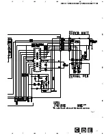 Preview for 19 page of Pioneer Lexus RX300 Service Manual