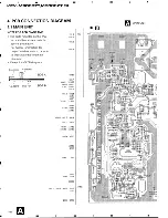 Preview for 20 page of Pioneer Lexus RX300 Service Manual