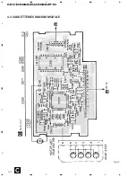 Preview for 26 page of Pioneer Lexus RX300 Service Manual