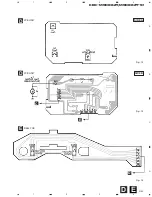 Preview for 27 page of Pioneer Lexus RX300 Service Manual