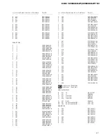 Preview for 29 page of Pioneer Lexus RX300 Service Manual