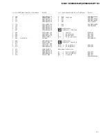 Preview for 33 page of Pioneer Lexus RX300 Service Manual