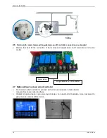 Предварительный просмотр 14 страницы Pioneer LISAS-B-1403 Service Manual