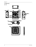 Preview for 16 page of Pioneer LISAS-B-1403 Service Manual