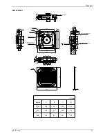 Предварительный просмотр 17 страницы Pioneer LISAS-B-1403 Service Manual