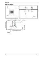 Предварительный просмотр 18 страницы Pioneer LISAS-B-1403 Service Manual