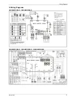 Предварительный просмотр 19 страницы Pioneer LISAS-B-1403 Service Manual