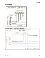 Предварительный просмотр 23 страницы Pioneer LISAS-B-1403 Service Manual