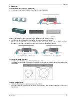 Предварительный просмотр 25 страницы Pioneer LISAS-B-1403 Service Manual