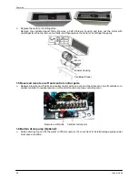 Предварительный просмотр 26 страницы Pioneer LISAS-B-1403 Service Manual