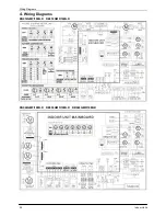 Предварительный просмотр 30 страницы Pioneer LISAS-B-1403 Service Manual