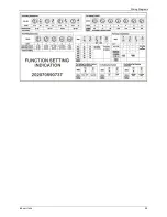 Предварительный просмотр 31 страницы Pioneer LISAS-B-1403 Service Manual