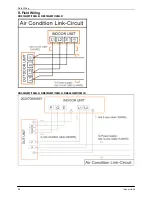 Предварительный просмотр 38 страницы Pioneer LISAS-B-1403 Service Manual