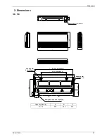 Предварительный просмотр 43 страницы Pioneer LISAS-B-1403 Service Manual