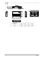 Предварительный просмотр 44 страницы Pioneer LISAS-B-1403 Service Manual