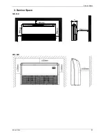 Предварительный просмотр 45 страницы Pioneer LISAS-B-1403 Service Manual