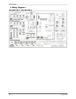 Предварительный просмотр 46 страницы Pioneer LISAS-B-1403 Service Manual